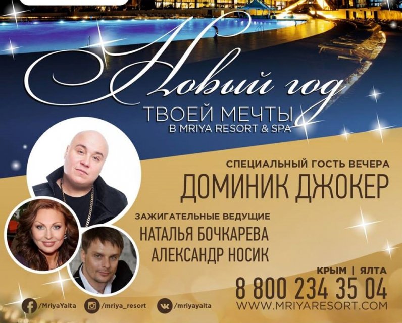 "" :  ,         -  66318