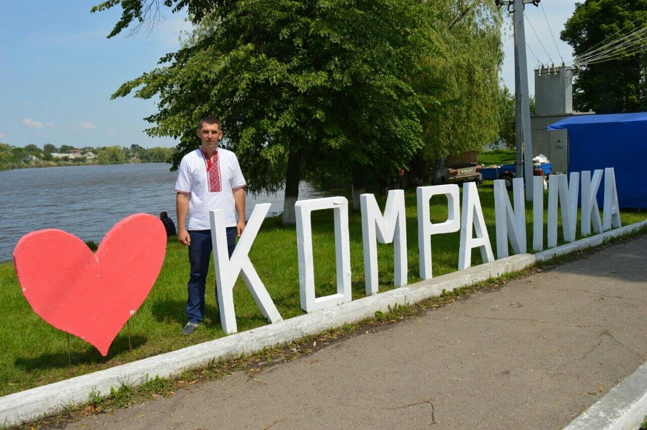 __-____12 dqxikeidqxidqrant