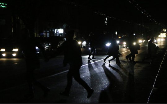 Посмотреть изображение в Твиттере Посмотреть изображение в Твиттере dqxikeidqxidqeant