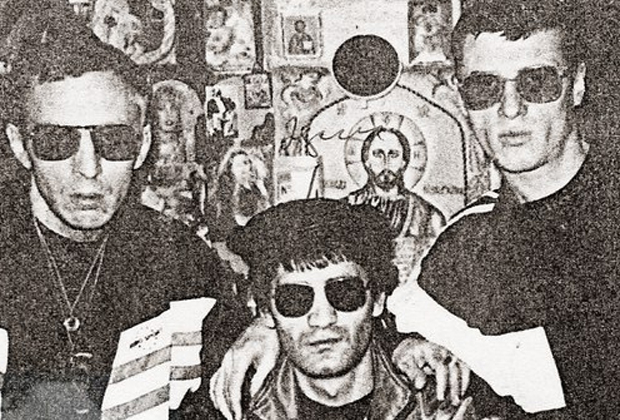 1 1 dqxikeidqxidqrant