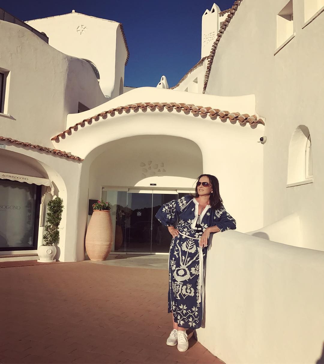 1_2886 dqxikeidqxidqeant