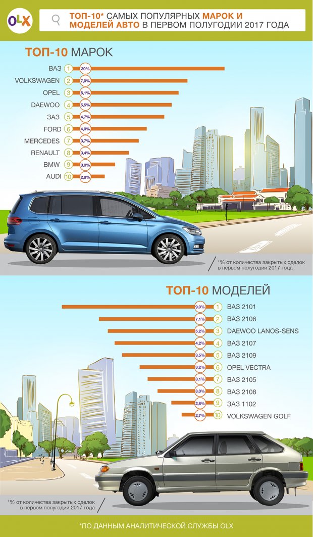  ,     dqxikeidqxidqeant