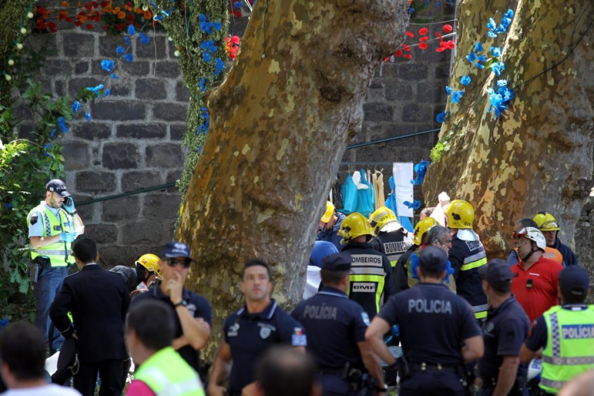 : ukranews.com dqxikeidqxidqrant