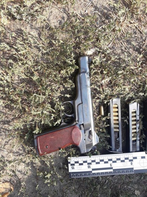 Стечкин - новіе гастроли в Киеве - 66936 Стечкин - новіе гастроли в Киеве - фото 66936 dqxikeidqxidqeant