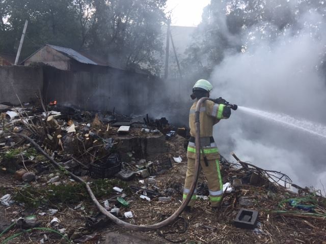 20881946_1455626991183905_4070258767481265001_n dqxikeidqxidqeant