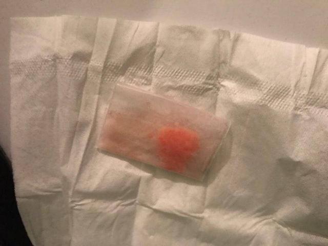 Правоохранители ликвидировали одну из крупнейших сетей борделей на Киевщине, - Нацполиция 01 Правоохранители ликвидировали одну из крупнейших сетей борделей на Киевщине, - Нацполиция 01 dqxikeidqxidqeant