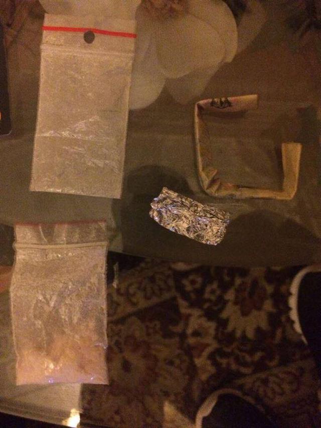 Правоохранители ликвидировали одну из крупнейших сетей борделей на Киевщине, - Нацполиция 02 Правоохранители ликвидировали одну из крупнейших сетей борделей на Киевщине, - Нацполиция 02