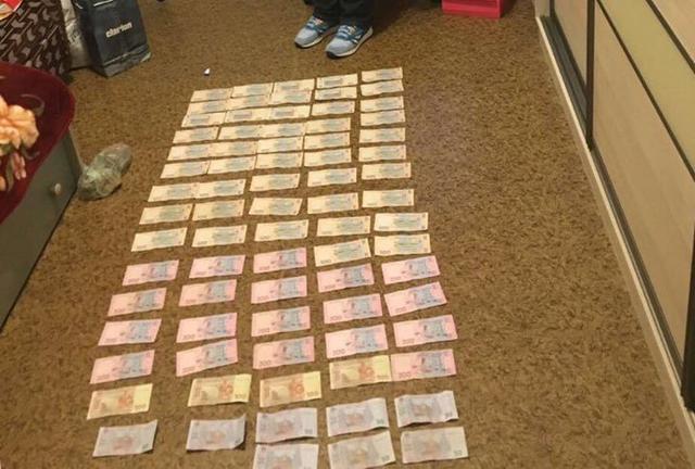 Правоохранители ликвидировали одну из крупнейших сетей борделей на Киевщине, - Нацполиция 05 Правоохранители ликвидировали одну из крупнейших сетей борделей на Киевщине, - Нацполиция 05