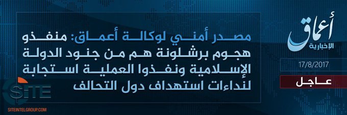 Посмотреть изображение в Твиттере Посмотреть изображение в Твиттере dqxikeidqxidqeant