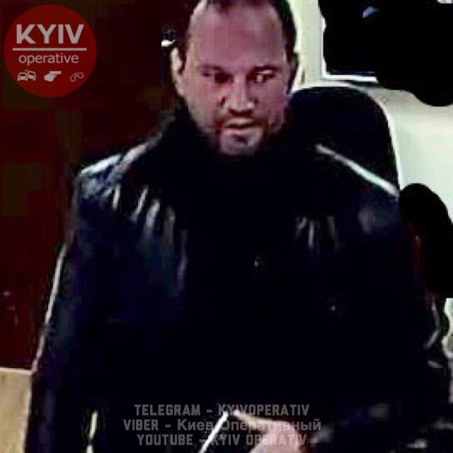 17457871_333455810383845_6902637997454091653_n dqxikeidqxidqrant