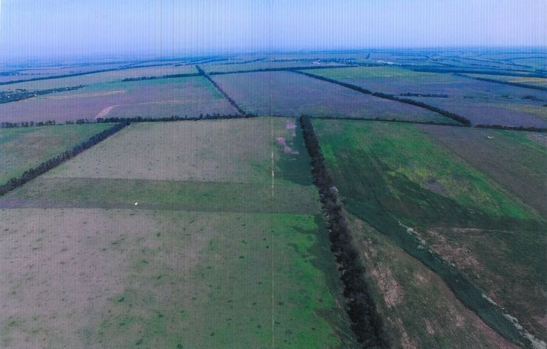 54-й ОРБ. Курорт в приморье