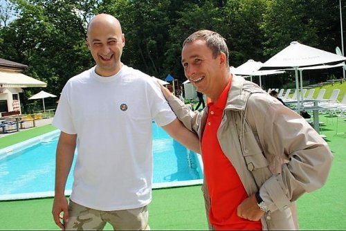 Медведев Лагур dqxikeidqxidqrant