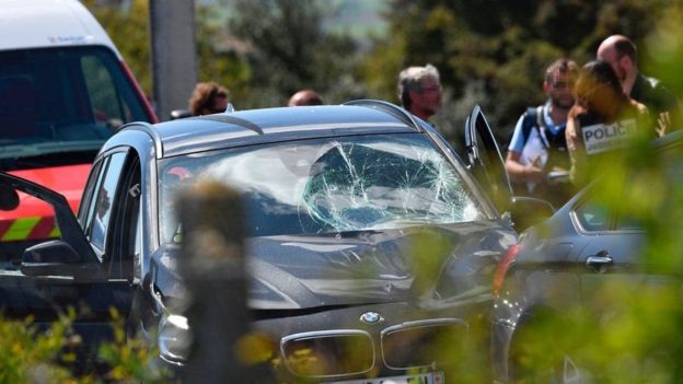 автомобиль в париже dqxikeidqxidqrant