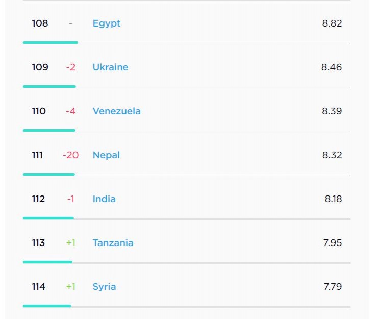 .jpg_28 dqxikeidqxidqeant