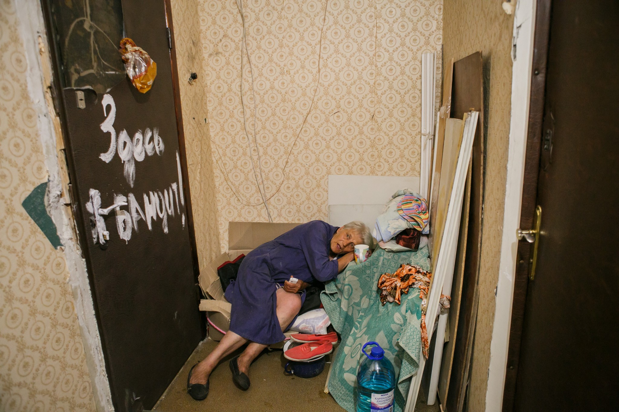 pavl9520 dqxikeidqxidqeant