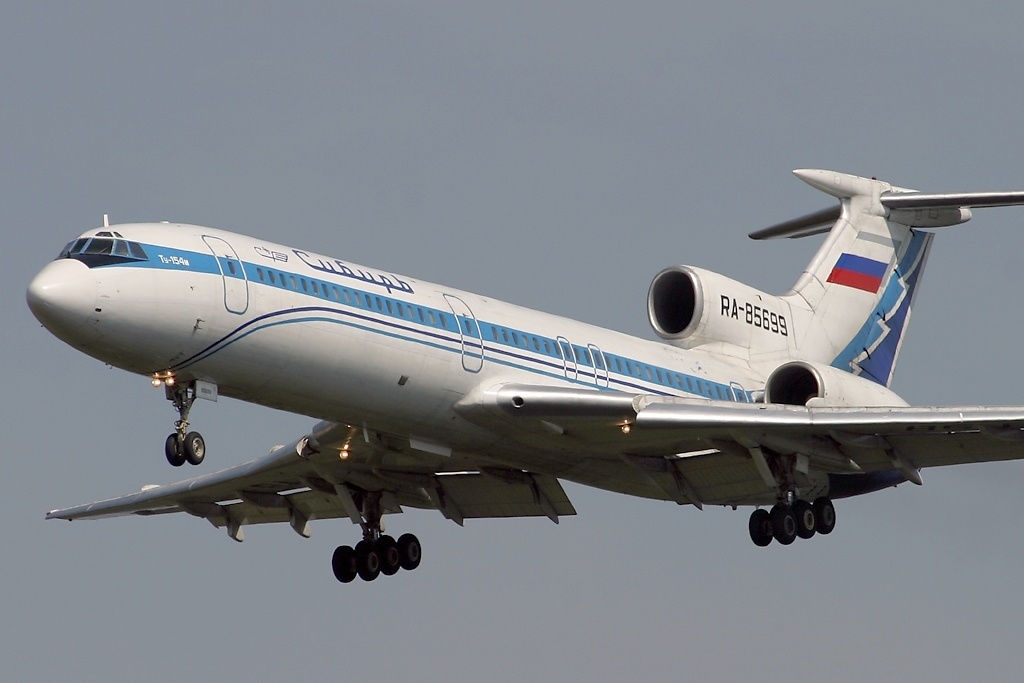 tupolev_tu-154m_siberia_airlines_an0558517 dqxikeidqxidqrant