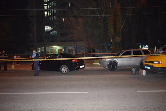 01 (1) dqxikeidqxidqeant