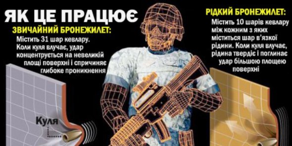 г  -    dqxikeidqxidqeant