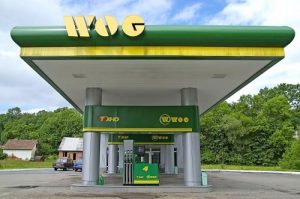 WOG dqxikeidqxidqrant