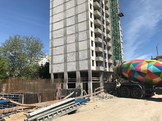 : gdevkievezhithorosho.com dqxikeidqxidqeant