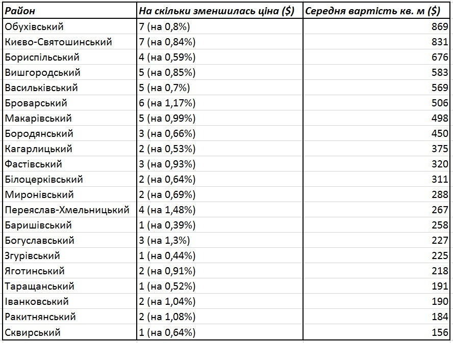 0b21564f3b1a3c6f46d53e53fd2b6192_1503314657_extra_large.