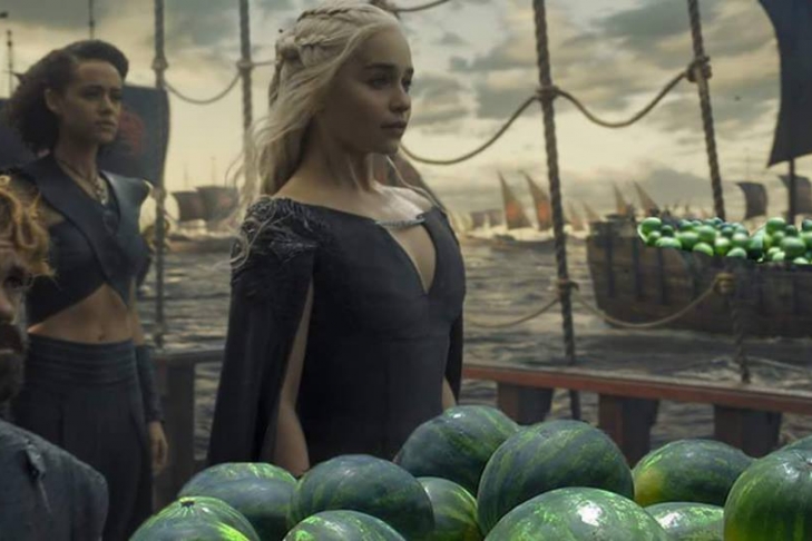 Picture dqxikeidqxidqeant