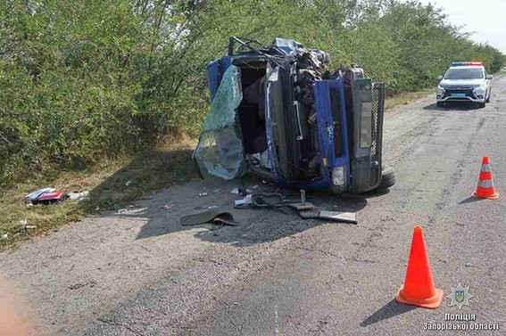 20953151_1264408950372458_2485579028779745772_n_02 dqxikeidqxidqeant