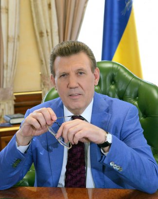  :     –   ! dqxikeidqxidqeant