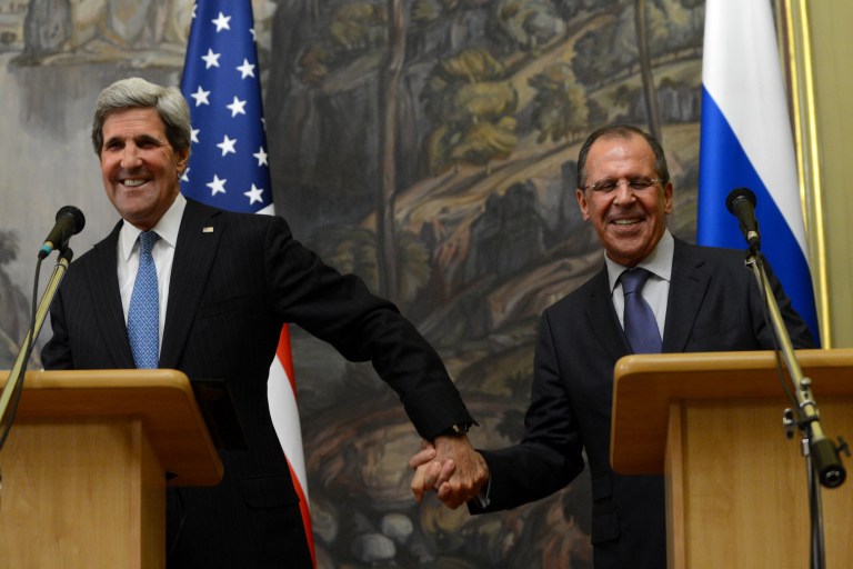               (2013 ) dqxikeidqxidqrant