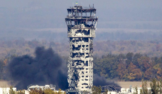 Фото: businessinsider.com Фото: businessinsider.com