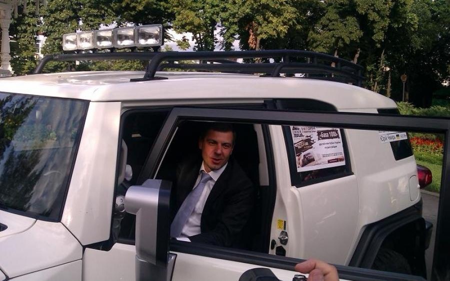 11_03 dqxikeidqxidqrant