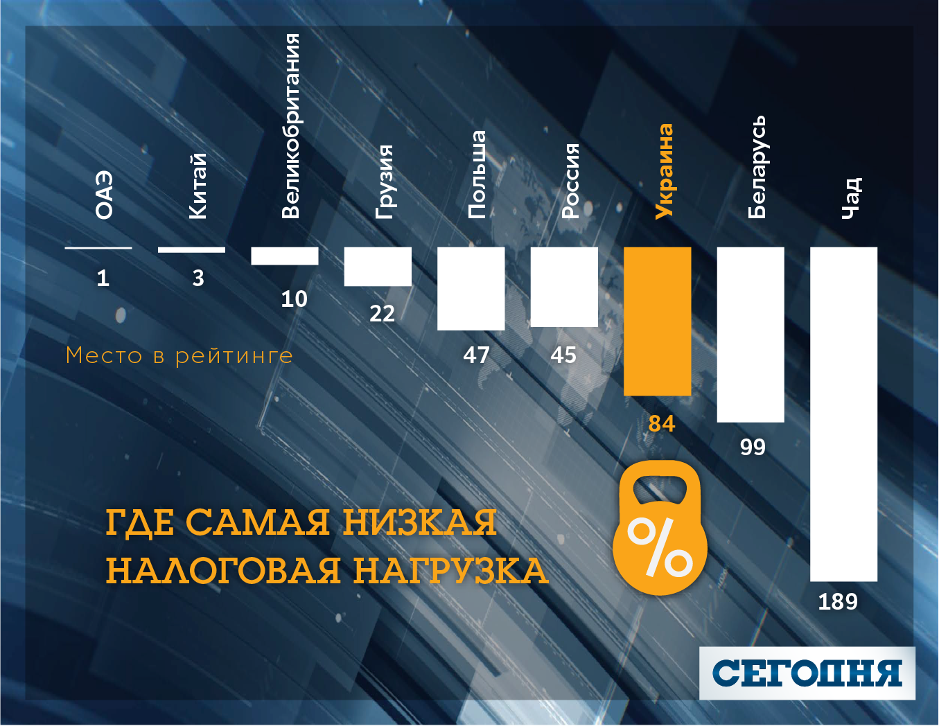 -01_02 dqxikeidqxidqrant