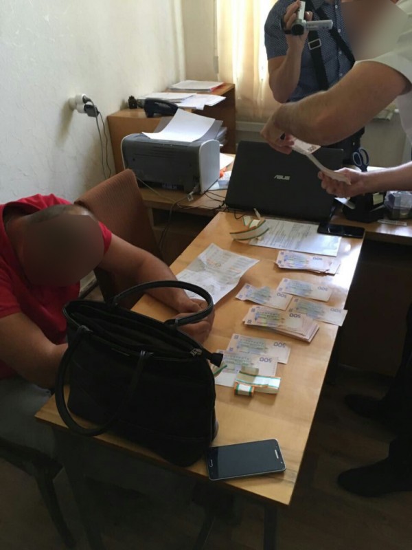 image-0-02-05-2daddcba0b8c5625dcd78c693ecabc71082908ba251ea1cd89a05f29bb8bd8eb-V(1) dqxikeidqxidqrant