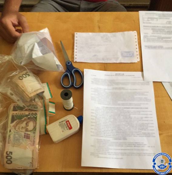 21032737_2034903043409077_8779840388047062061_n