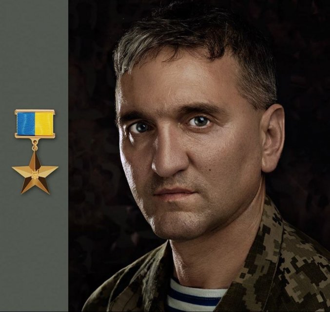    .  "" -  67980 dqxikeidqxidqeant