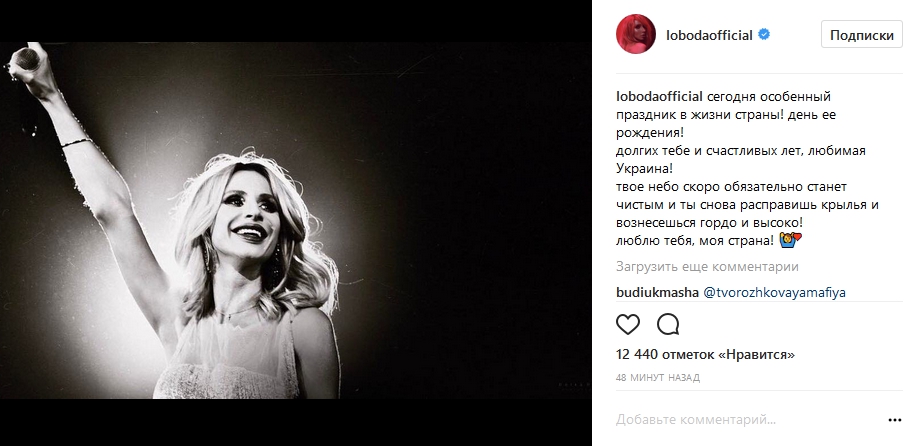        -  69346 dqxikeidqxidqrant