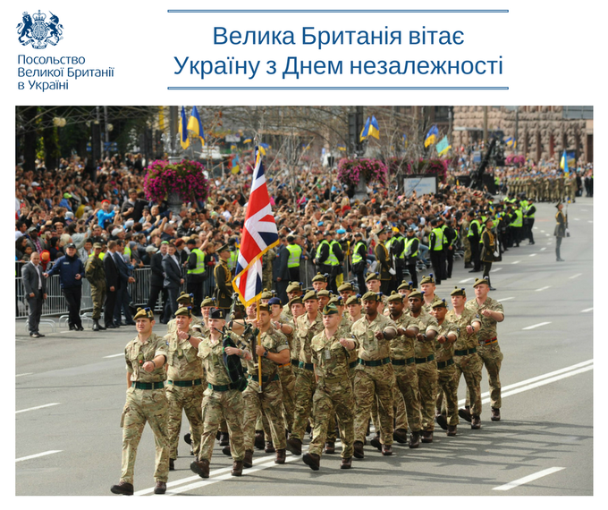 Посмотреть изображение в Твиттере Посмотреть изображение в Твиттере