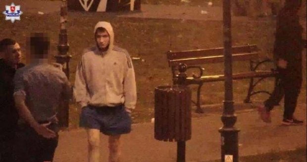     :      dqxikeidqxidqeant