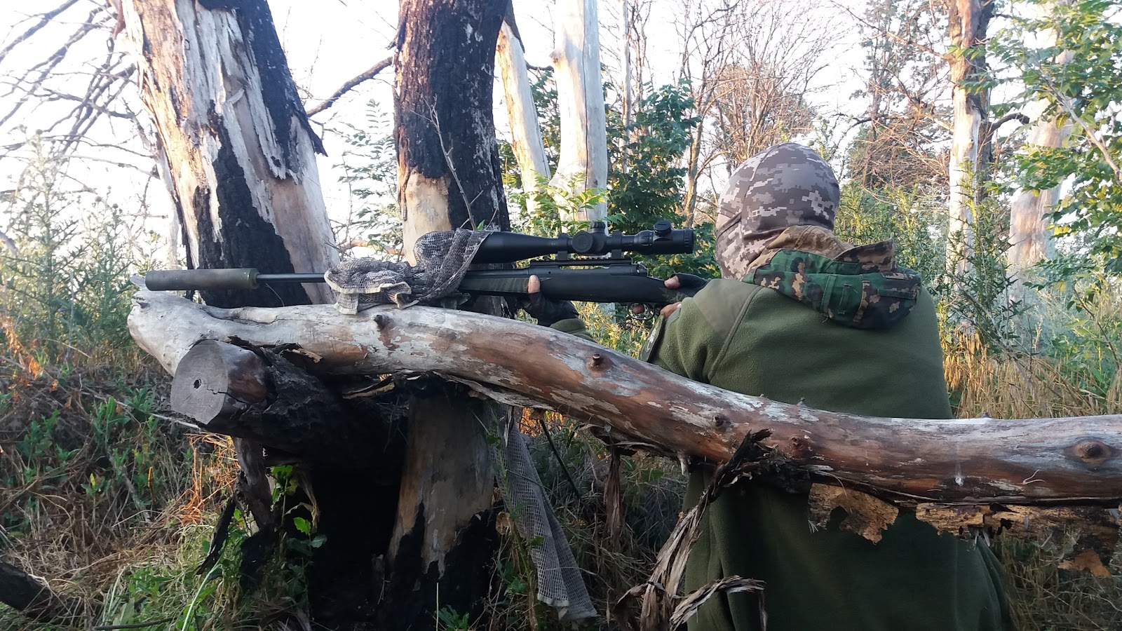 321 dqxikeidqxidqrant