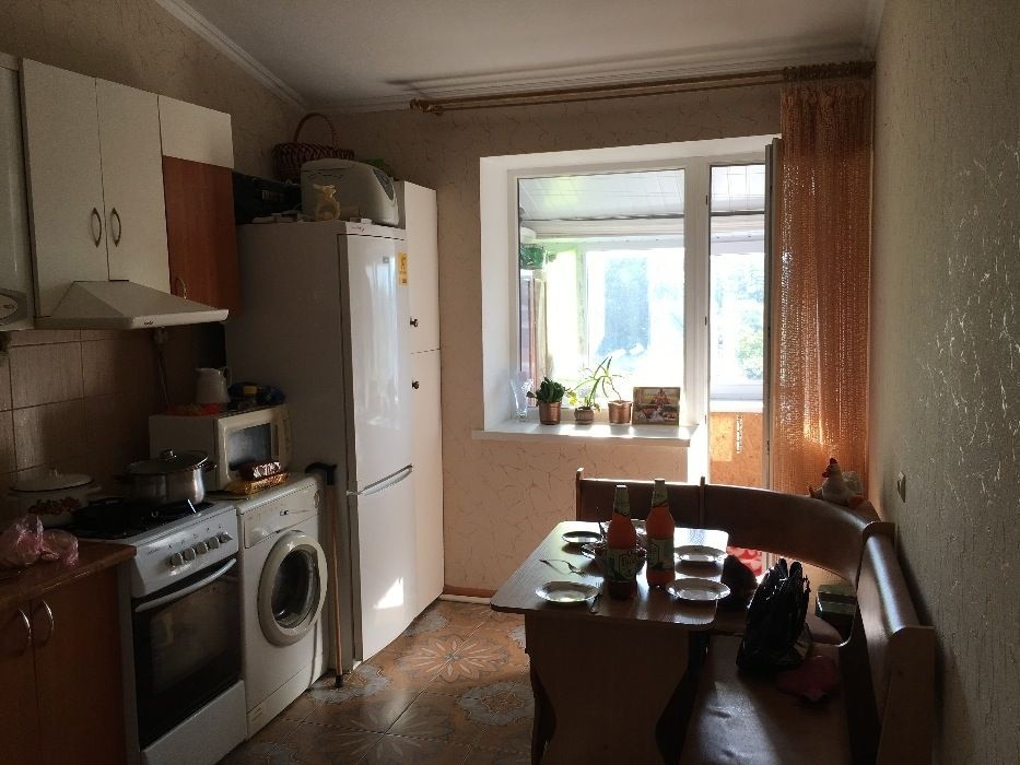 348594470_10_1000x700_prodazha-2-h-komnotnoy-kvartiry-v-nemeshaevo-_01 dqxikeidqxidqrant