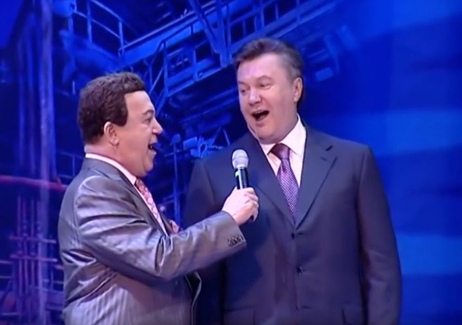 Песни у людей разные - 69583 Песни у людей разные - фото 69583 dqxikeidqxidqrant