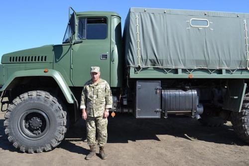 1503911001zYyI_h dqxikeidqxidqrant