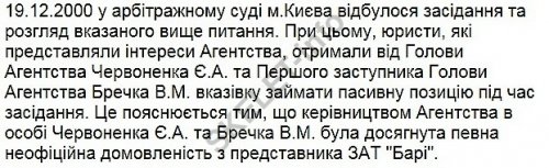 ЗАО БАРИ dqxikeidqxidqrant