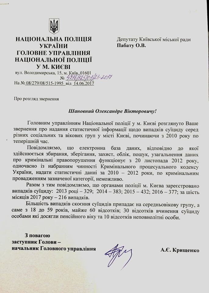 21192566_1682832105062394_3660809542435483412_n dqxikeidqxidqeant