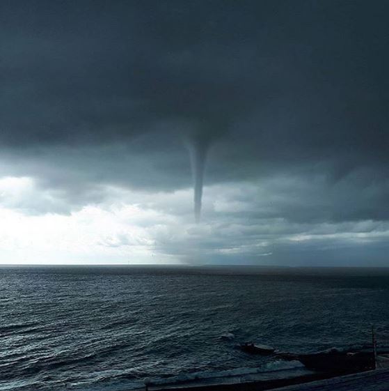 смерч dqxikeidqxidqrant