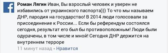 .png_19 dqxikeidqxidqrant