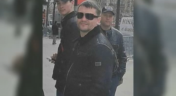 8c8c5e20b69fd49c811810c71a959c5a dqxikeidqxidqrant