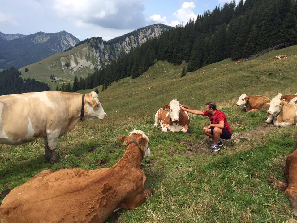 Фото Олега Ляшко. dqxikeidqxiqxhant