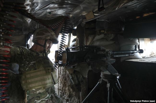     , 2017  dqxikeidqxidqrant