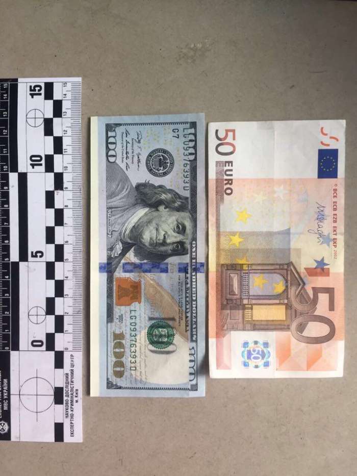 1062 dqxikeidqxidqeant